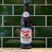 Stiegl Freibier : Alcohol Free Lager Stiegl Freibier : Alcohol Free Lager