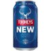 Tooheys New Can 30 Pack 375ml 