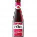 St. Louis Premium Framboise St. Louis Premium Framboise