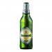 Bernard Svetle Pivo 10 Lager 3,8% 500 ml 