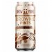 BREW YORK BREWERY Brownie Pints 7.5% 