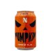 Brouwerij Noordt Pumpkin Ale Brouwerij Noordt Pumpkin Ale