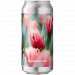 Glasshouse Beer Co - Tulipa Glasshouse Beer Co - Tulipa