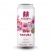 Bear & Boar SAKURA ALLEY (0,44 l skard.) 