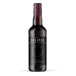 FiftyFifty 2023 Eclipse Barrel Aged Imperial Stout - FiftyFifty Brewing