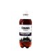 Kosako Black Cherry 600 ml 