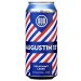 Schilling Beer Co. Augustin 13 4 pack 16 oz. Can Schilling Beer Co. Augustin 13 4 pack 16 oz. Can