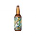 ΘΑΛΕΙΑ THE HOPENIANS COLD IPA 330ml 
