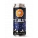FiftyFifty Totality (16oz. 4-Pack) FiftyFifty Totality (16oz. 4-Pack)