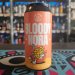 Hop Union - Bloody Nora Hop Union - Bloody Nora