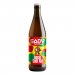 Sady In & Out Apple Sour Ale 4% 500 ml Sady In & Out Apple Sour Ale 4% 500 ml
