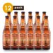 Tempus Dorada Beerpack 12  
