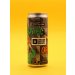 Underwood. Capital DIPA 