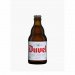 Duvel  Belgian Strong Blond 