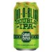 Oskar Blues Can-O-Bliss Double IPA 6 pack 12 oz. Can Oskar Blues Can-O-Bliss Double IPA 6 pack 12 oz. Can