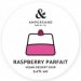 Ampersand Brew Co Raspberry Parfait (Keg) Ampersand Brew Co Raspberry Parfait (Keg)