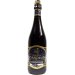Gouden Carolus Christmas 75CL Gouden Carolus Christmas 75CL
