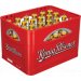 Koenig Pilsener Radler Kasten 24 x 0 33 l 