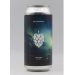 Folkingebrew  Outer Limits (bbf 11-24) 