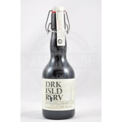 Orkney Dark Island Reserve 33 cl - AbeerVinum