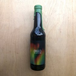 Pohjala - Virvatuli 13% (330ml) - Beer Zoo