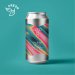 Track - Evening Breeze - 5.2% Pale w Superdelic & Citra - 440ml Can 