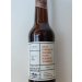 Herslev Bryghus  Wild Fermented Damson Plum: Blend of 3 Barrels 