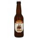 Monsteiner Mungga Bio-Leichtbier Monsteiner Mungga Bio-Leichtbier