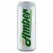 Amber Chmielowy 5% 500 ml puszka Amber Chmielowy 5% 500 ml puszka
