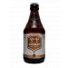 Bières de Chimay Tripel 330 ml Bières de Chimay Tripel 330 ml