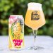 One Drop Brewing - Mango Sour One Drop Brewing - Mango Sour