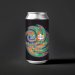 Track Mac Hops Parrotdog - No Ordinary Sun - 8% DIPA w Motueka, Motueka Cryo, NZH 101, Nectaron & Nelson Sauvin - 440ml Can Track Mac Hops Parrotdog - No Ordinary Sun - 8% DIPA w Motueka, Motueka Cryo, NZH 101, Nectaron & Nelson Sauvin - 440ml Can