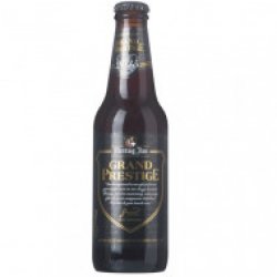 Hertog Jan Grand Prestige