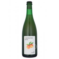 Het Boerenerf  Pescharina - Oogst 2022