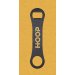 Brouwerij Hoop HOOP OPENER 