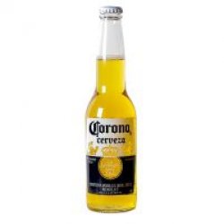Corona Extra Corona Extra