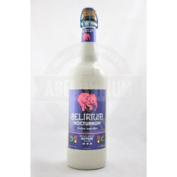 Delirium Nocturnum 75cl - AbeerVinum