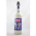 Delirium Nocturnum 75cl 