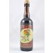 Brugse Zot Dubbel 75 cl 