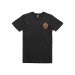 Parrotdog L.B. Beer T-Shirt  Black 