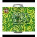 La Calavera - Desert Without Mirages - 440ml can 