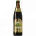 Andechs Doppelbock - Cerveza Alemana Trigo Oscura Bock 50 cl. Andechs Doppelbock - Cerveza Alemana Trigo Oscura Bock 50 cl.