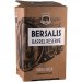 Oud Beersel Bersalis Barrel Reserve 3,1l  Belgian Tripel Aged in Oak Barrels 