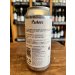 Pastore - Orso - Dry Hopped Pilsner 