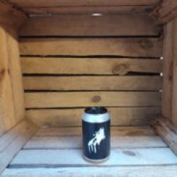 P.i.g.s. Brew Co. Until The Light Takes Us