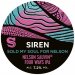 Sold My Soul For Nelson, 7,2% - 44cl (SIREN) 