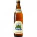 Andechs Weissbier Alkoholfre - Cerveza Alemana Sin Alcohol Trigo 50 cl. Andechs Weissbier Alkoholfre - Cerveza Alemana Sin Alcohol Trigo 50 cl.