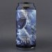 Azvex - Misunderstood Universe - 5.2% (440ml) Azvex - Misunderstood Universe - 5.2% (440ml)