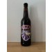 Det lille Bryggeri  Barley Wine 2022 