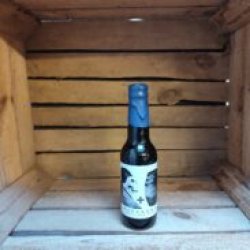 Ritual Lab Papanero - Rum Barrel Aged Ritual Lab Papanero - Rum Barrel Aged